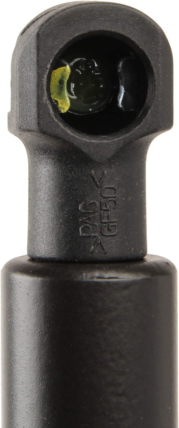 Lesjofors Trunk Lid Lift Support