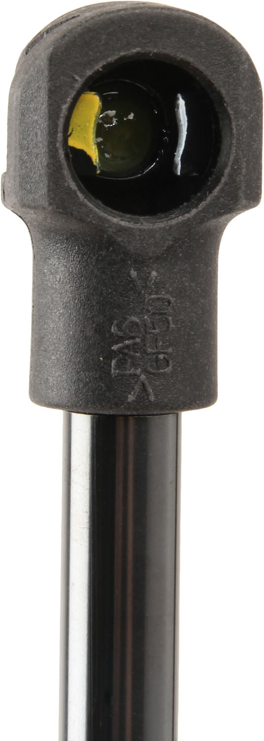 Lesjofors Trunk Lid Lift Support