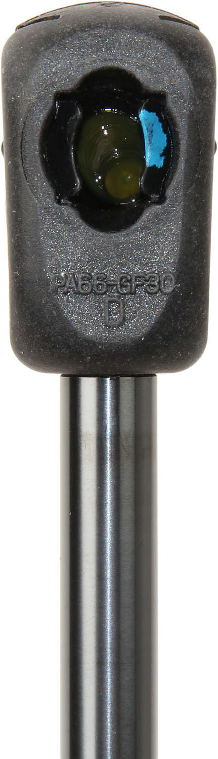 Lesjofors Trunk Lid Lift Support