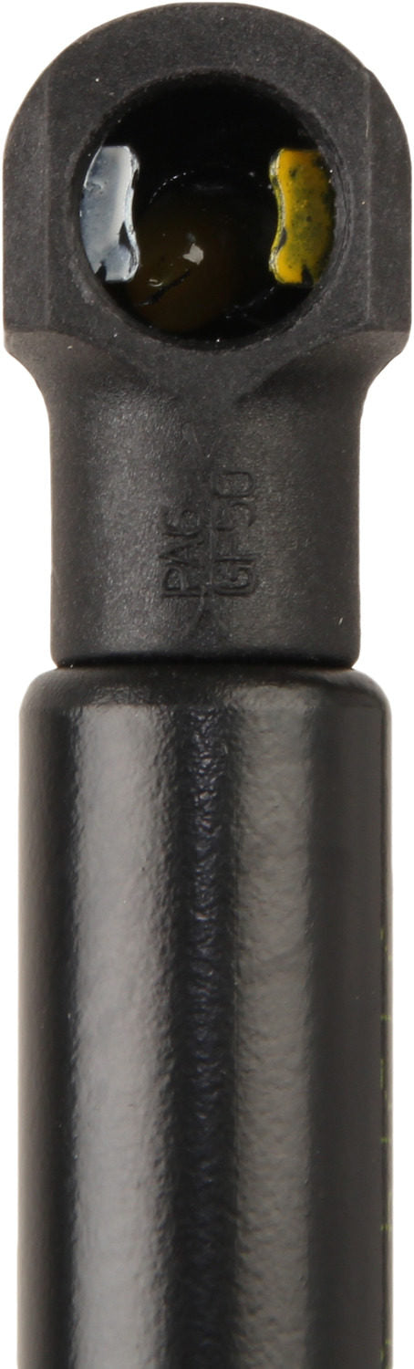 Lesjofors Trunk Lid Lift Support