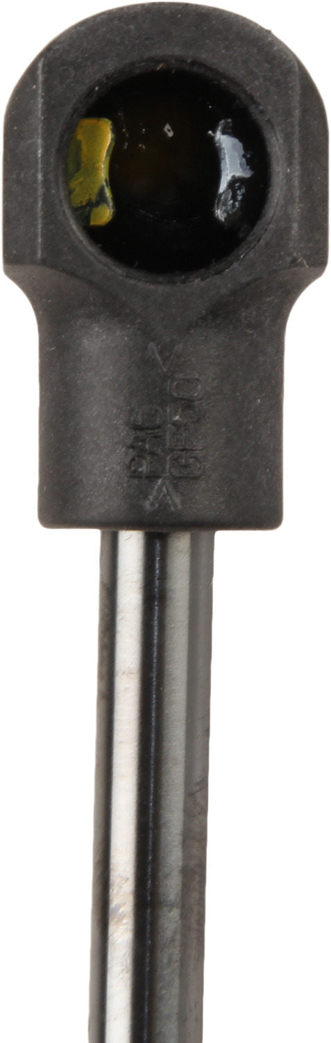 Lesjofors Trunk Lid Lift Support