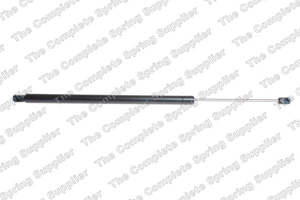 Lesjofors Tailgate Lift Support 8142107