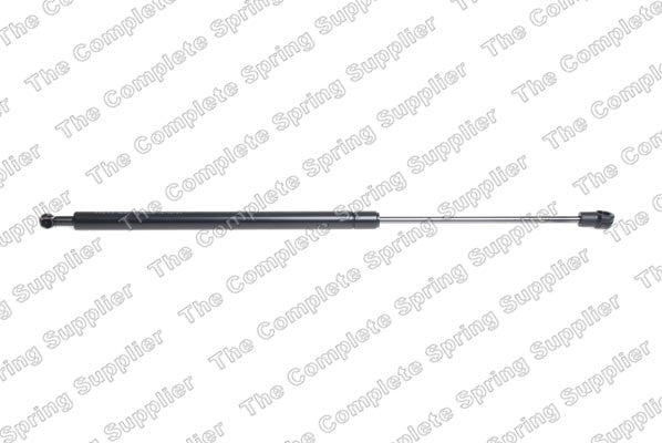 Lesjofors Tailgate Lift Support 8142117