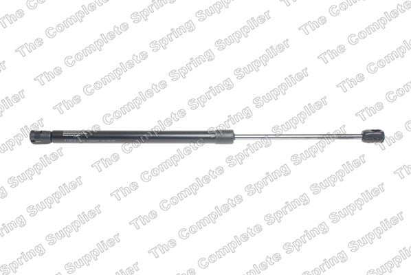 Lesjofors Tailgate Lift Support 8144240