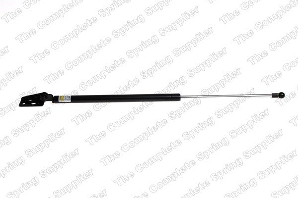 Lesjofors Tailgate Lift Support 8155403