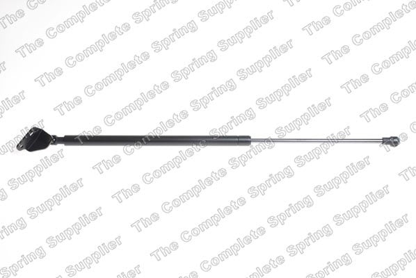 Lesjofors Tailgate Lift Support 8155456