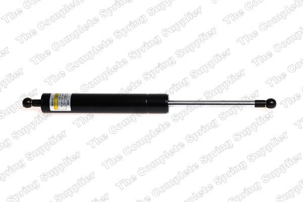 Lesjofors Tailgate Lift Support 8156802