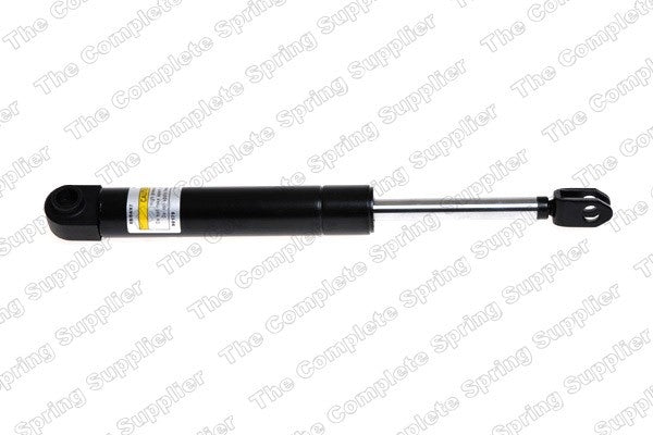 Lesjofors Tailgate Lift Support 8156804