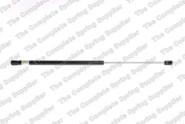 Lesjofors Tailgate Lift Support 8156821