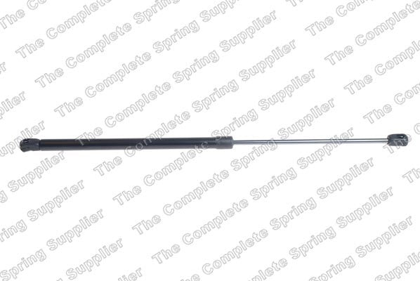 Lesjofors Tailgate Lift Support 8156847