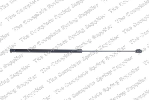 Lesjofors Tailgate Lift Support 8156849