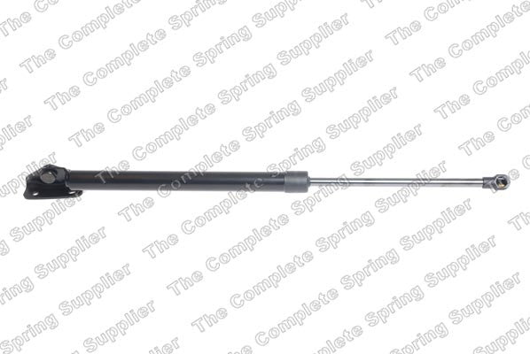 Lesjofors Tailgate Lift Support 8159232