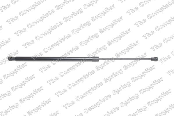 Lesjofors Tailgate Lift Support 8159233