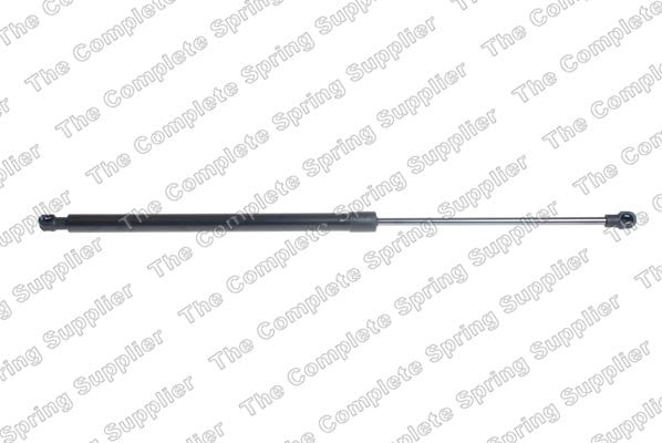 Lesjofors Tailgate Lift Support 8159234