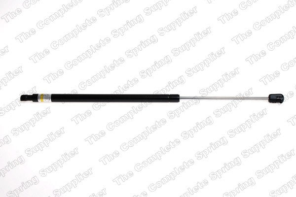 Lesjofors Tailgate Lift Support 8162028