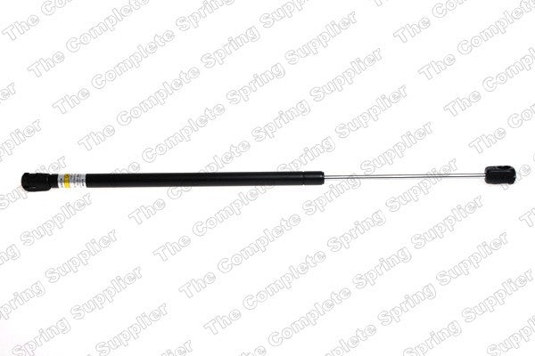 Lesjofors Tailgate Lift Support 8162029