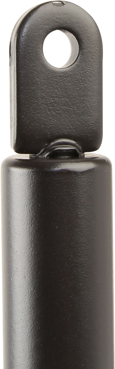 Lesjofors Deck Lid Lift Support