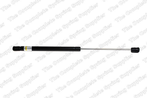 Lesjofors Hatch Lift Support