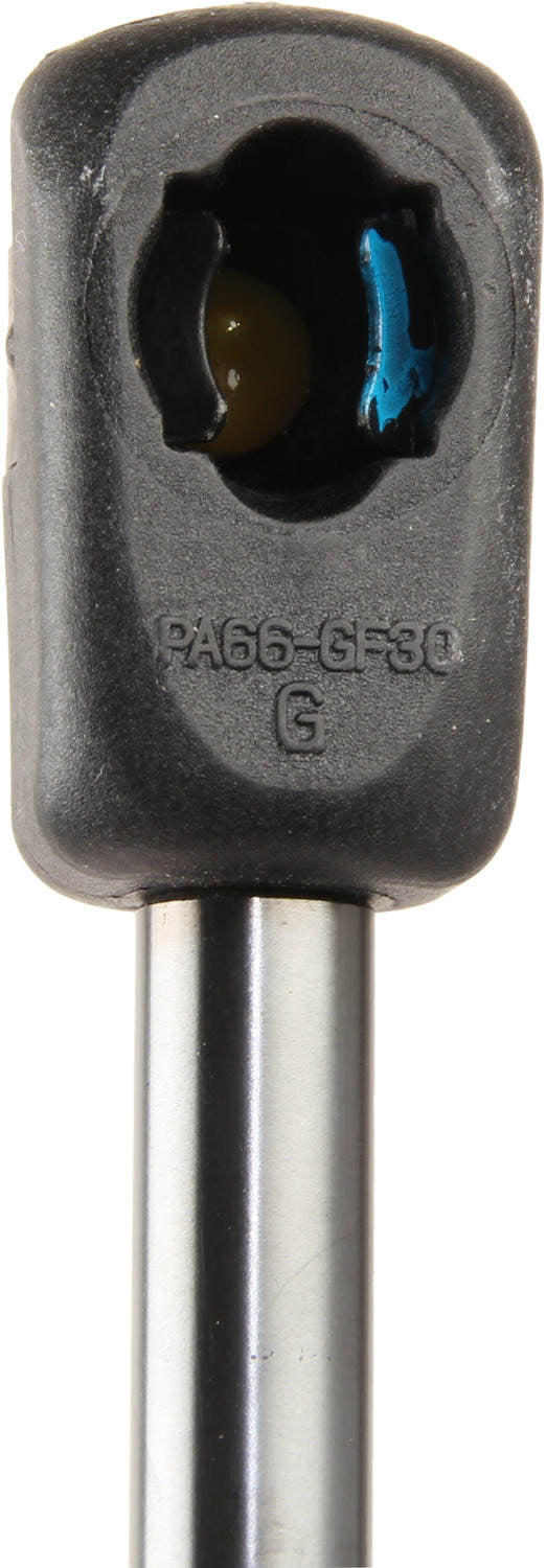 Lesjofors Deck Lid Lift Support