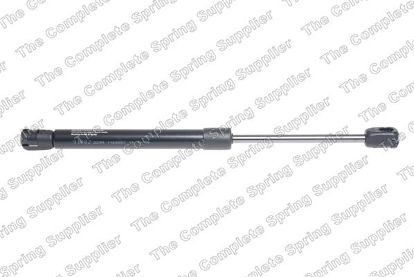 Lesjofors Deck Lid Lift Support