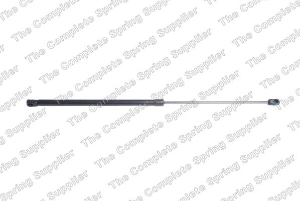 Lesjofors Tailgate Lift Support 8169715