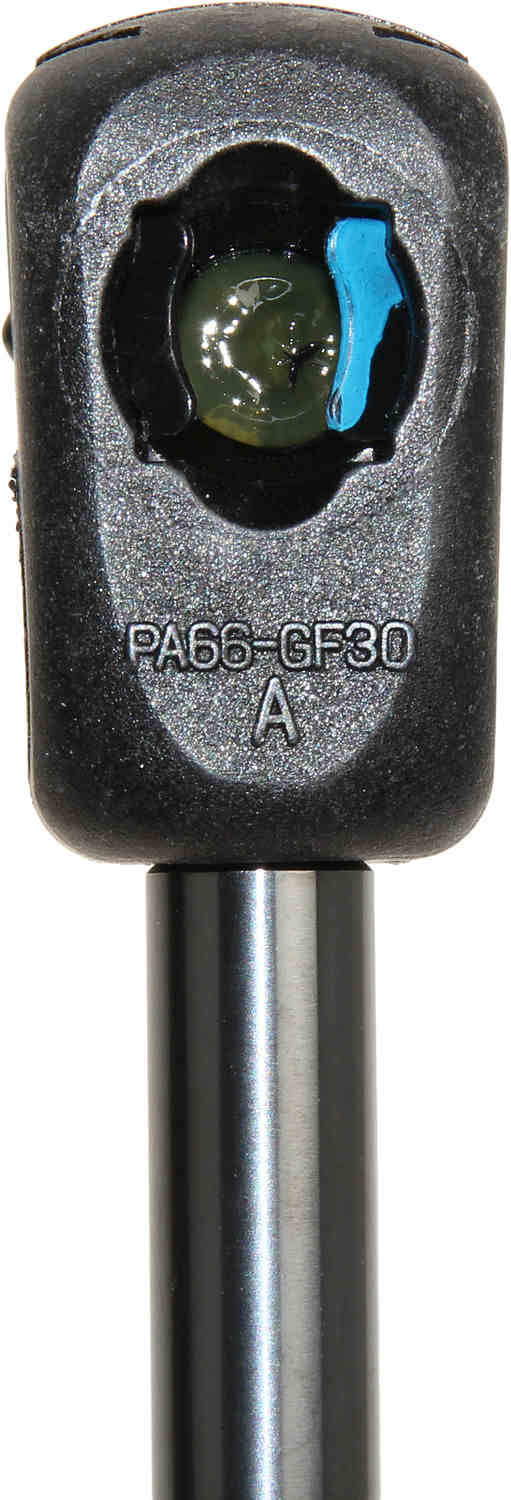 Lesjofors Hatch Lift Support