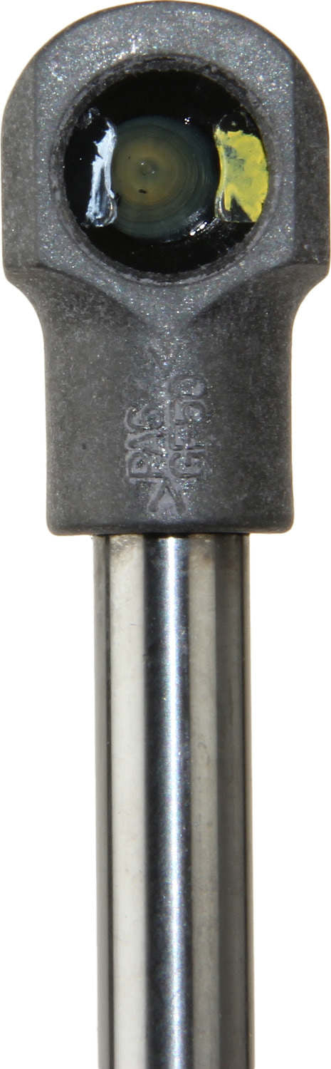 Lesjofors Hatch Lift Support