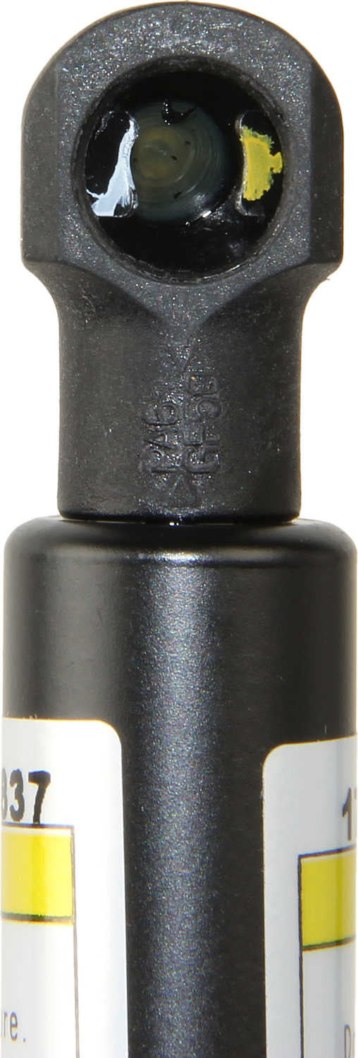 Lesjofors Hatch Lift Support