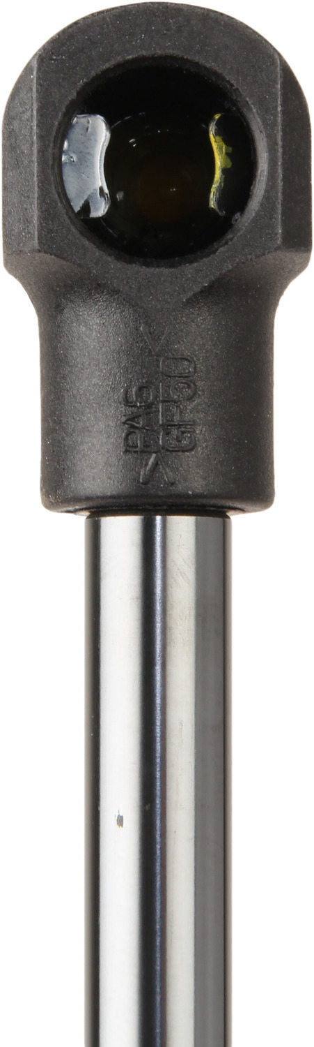 Lesjofors Hatch Lift Support