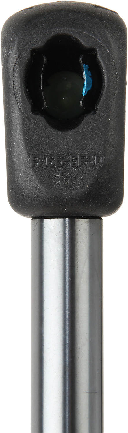 Lesjofors Hatch Lift Support