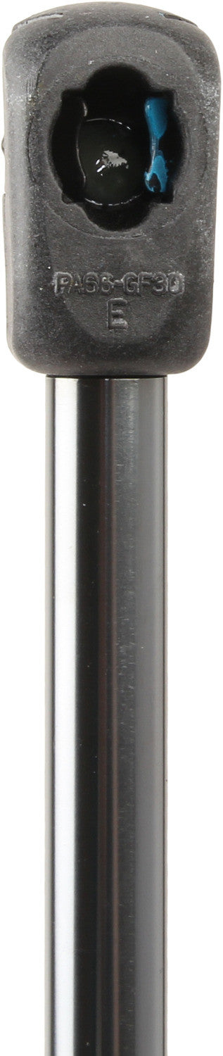 Lesjofors Hatch Lift Support