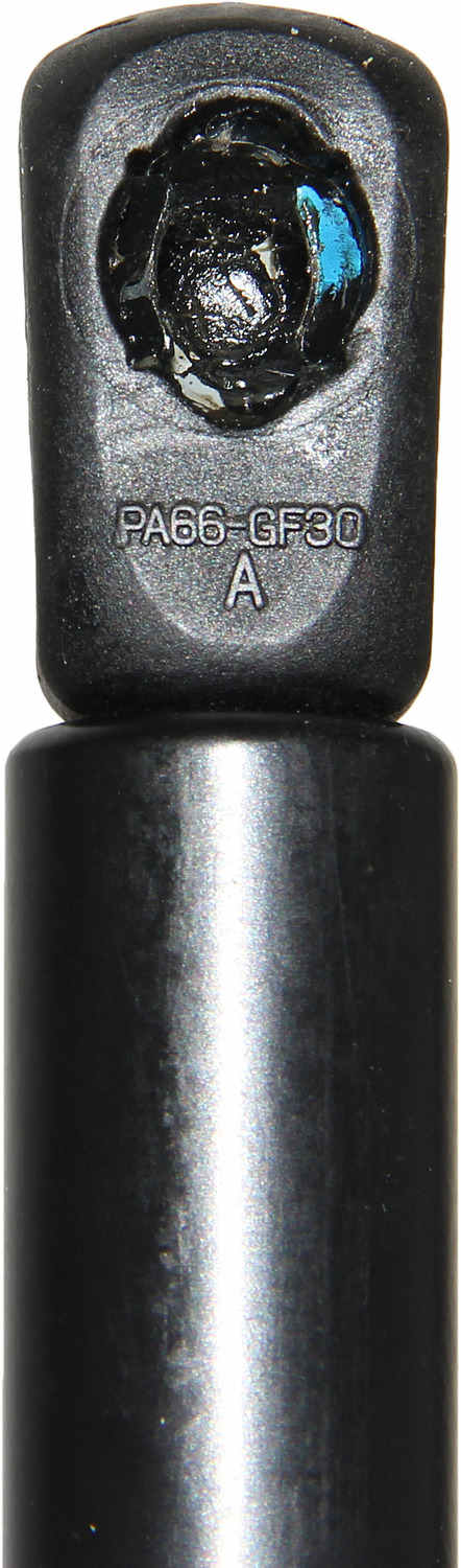 Lesjofors Back Glass Lift Support