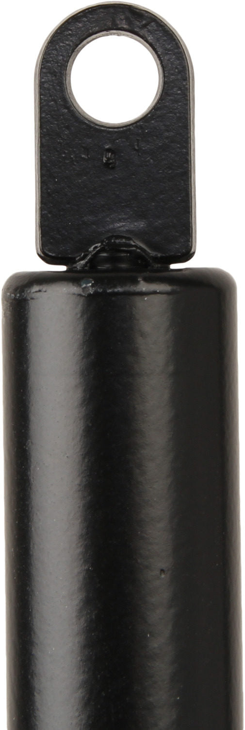 Lesjofors Hatch Lift Support