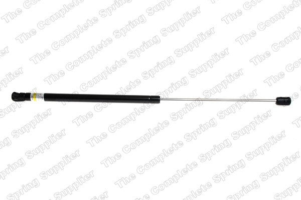 Lesjofors Hatch Lift Support