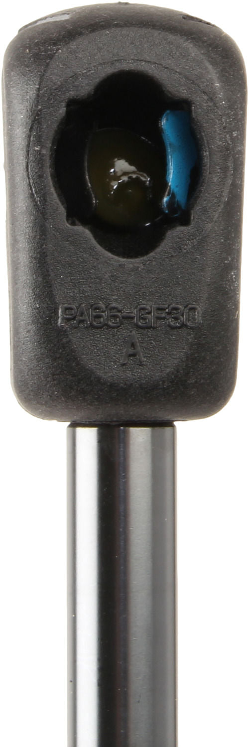 Lesjofors Hatch Lift Support