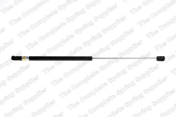 Lesjofors Hatch Lift Support