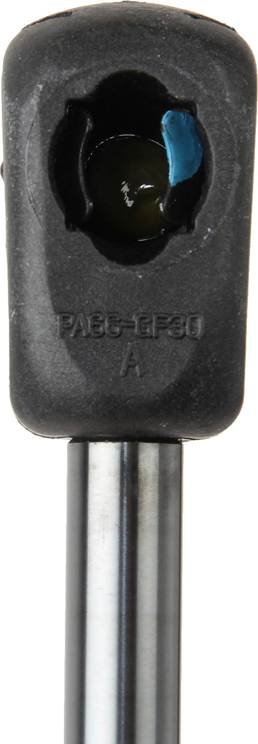 Lesjofors Hatch Lift Support