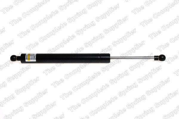 Lesjofors Hatch Lift Support