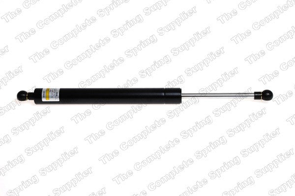 Lesjofors Hatch Lift Support