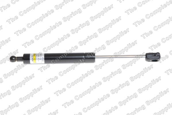 Lesjofors Tailgate Lift Support 8177819