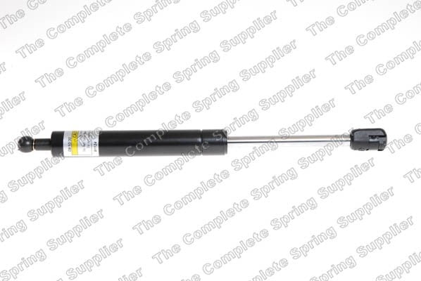 Lesjofors Trunk Lid Lift Support