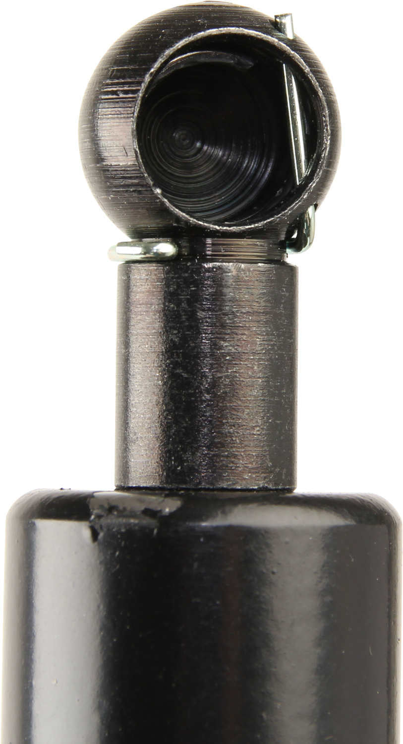 Lesjofors Trunk Lid Lift Support