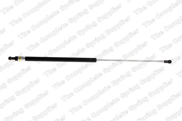 Lesjofors Tailgate Lift Support 8188304