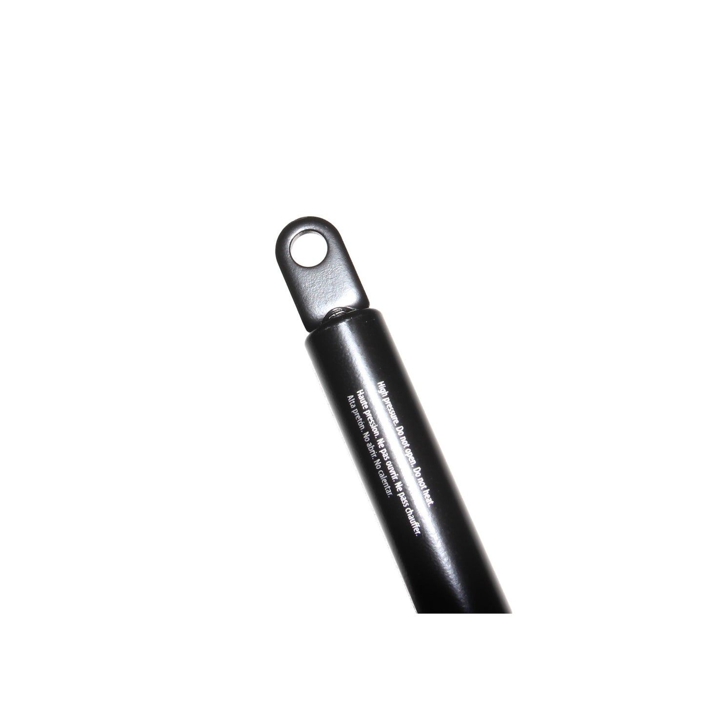 Lesjofors Hatch Lift Support