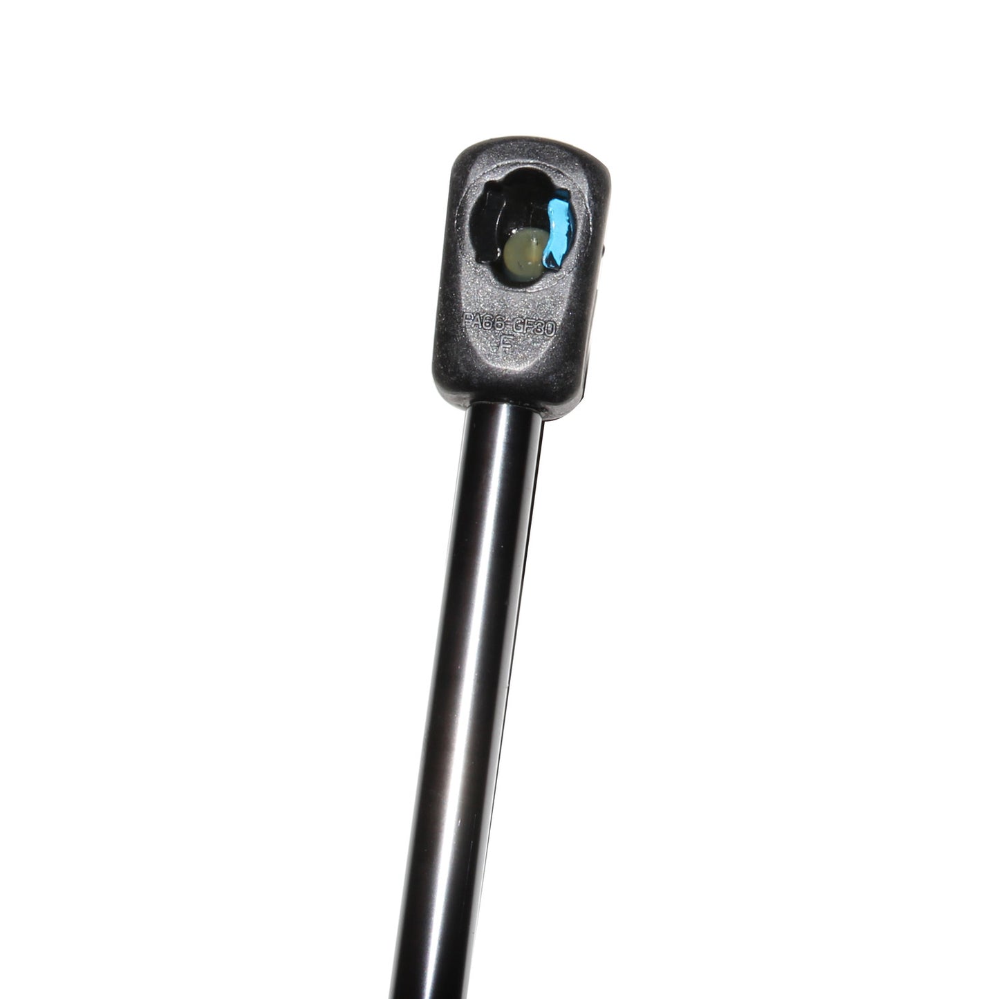 Lesjofors Hatch Lift Support