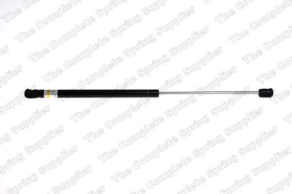 Lesjofors Hatch Lift Support