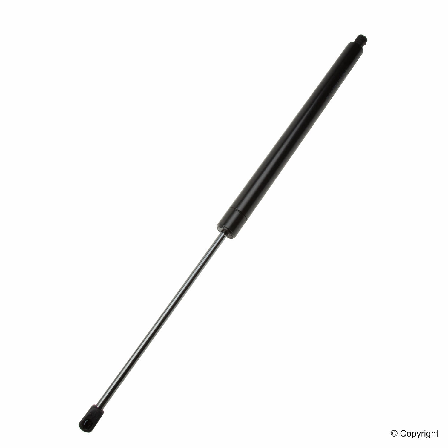 Lesjofors Hatch Lift Support