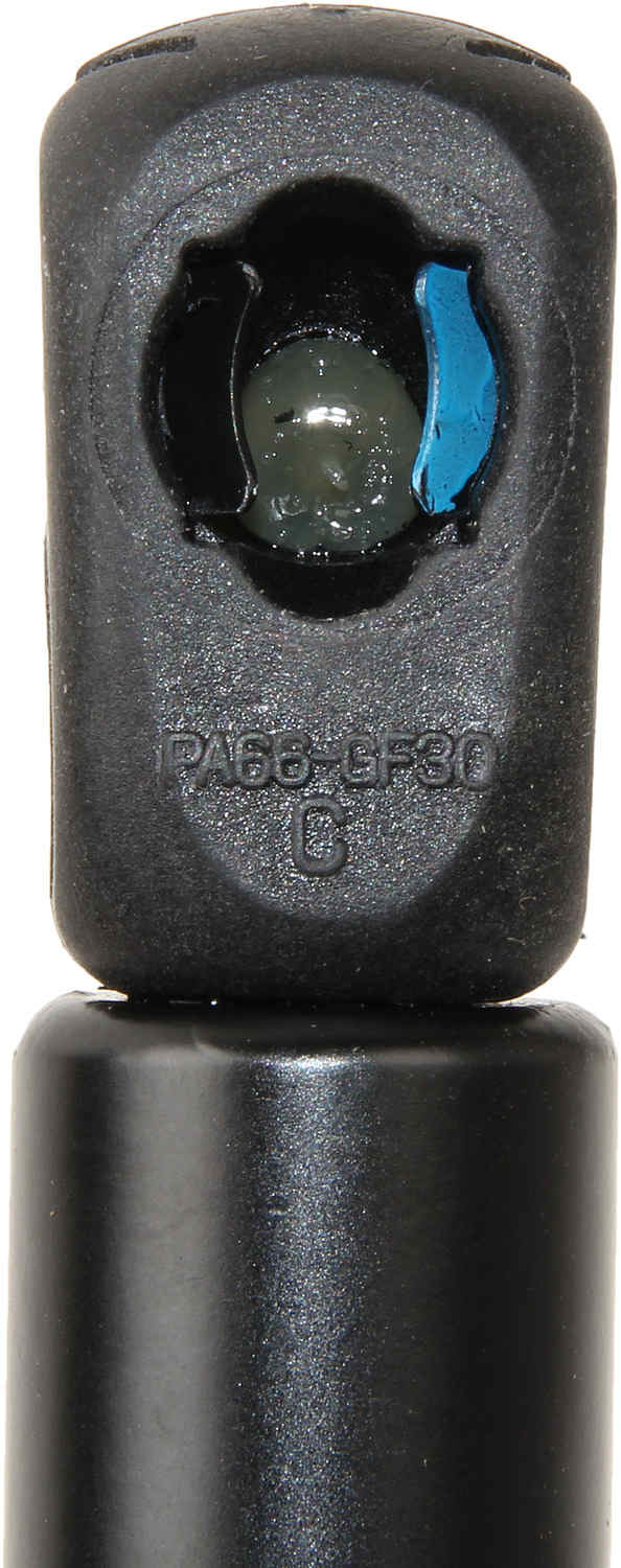 Lesjofors Trunk Lid Lift Support