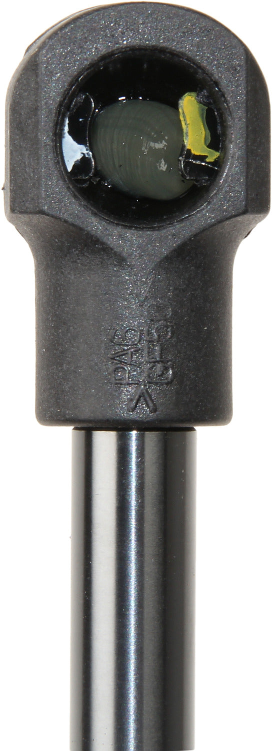 Lesjofors Trunk Lid Lift Support