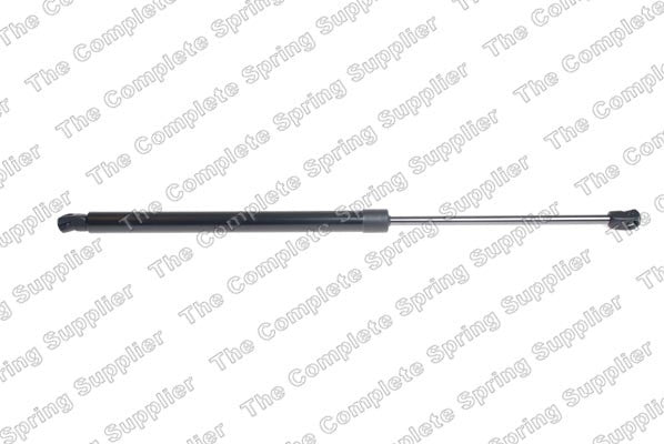 Lesjofors Tailgate Lift Support 8195088